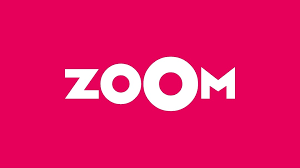 3-Zoom TV